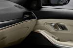 BMW 330i Touring M Sport 2019 года (WW)